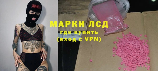 метадон Алексин