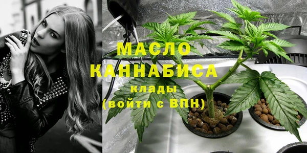 метадон Алексин