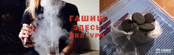 метадон Алексин